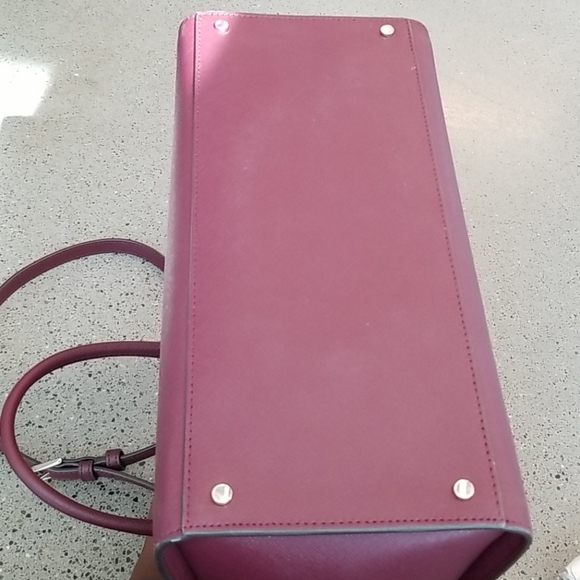 KATE SPADE Iconic Bag - Picture 5 of 8